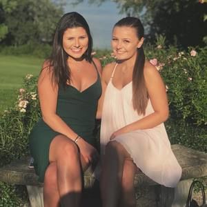 Meet your Posher, Joei